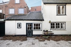 19.nieuwland 4-53.jpg